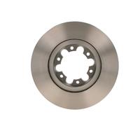 BOSCH 0 986 479 141 Disco freno
