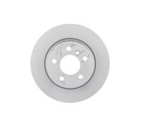 BOSCH 0 986 479 167 Disco freno