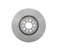 BOSCH 0 986 479 168 Disco freno