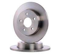 BOSCH Discofreno 0 986 479 169