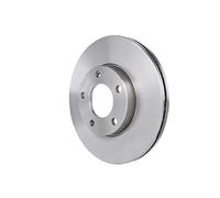 BOSCH 0 986 479 C68 Disco freno