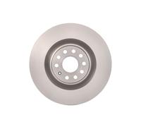 BOSCH 0 986 479 204 Disco freno