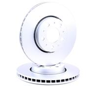 BOSCH 0 986 479 210 Disco freno