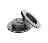 BOSCH 0 986 479 212 Disco freno