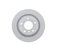 BOSCH 0 986 479 218 Disco freno