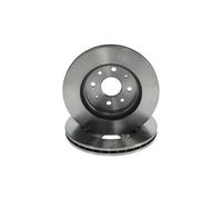 BOSCH 0 986 479 231 Disco freno