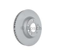 BOSCH 0 986 479 251 Disco freno per AUDI,PORSCHE,VW