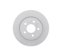 BOSCH 0 986 479 252 Disco freno