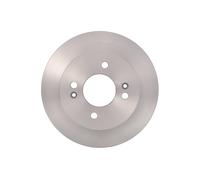 BOSCH Dischi Freno 0 986 479 256 Freni a Disco,Dischi Dei Freni HYUNDAI,KIA,i10 (PA),Picanto (SA),PICANTO (TA),PICANTO (JA)