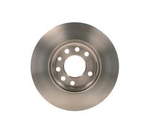 BOSCH 0 986 479 262 Disco freno