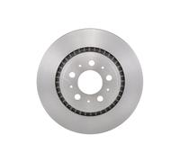 BOSCH 0 986 479 320 Disco freno