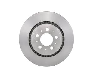BOSCH 0 986 479 320 Disco freno