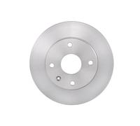 BOSCH 0 986 479 328 Disco freno