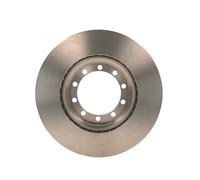 BOSCH 0 986 479 342 Disco freno