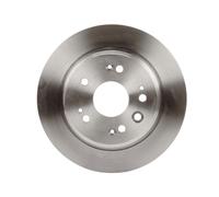 BOSCH 0 986 479 361 Disco freno