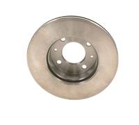 BOSCH 0 986 479 377 Disco freno