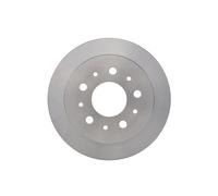 BOSCH Disco freno