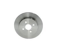 BOSCH 0 986 479 420 Disco freno