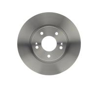 Disco freno BOSCH 0 986 479 434 anteriore, ventilato, 1 Pezzo