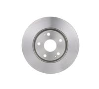 BOSCH 0 986 479 454 Disco freno
