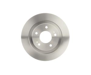 BOSCH 0 986 479 470 Disco freno