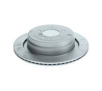 BOSCH 0 986 479 479 Disco freno
