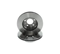 BOSCH 0 986 479 480 Disco freno