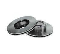 BOSCH 0 986 479 488 Disco freno