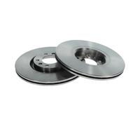 BOSCH 0 986 479 500 Disco freno