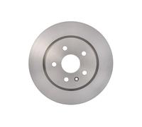 BOSCH 0 986 479 514 Disco freno
