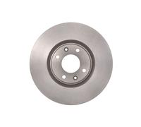 BOSCH 0 986 479 548 Disco freno