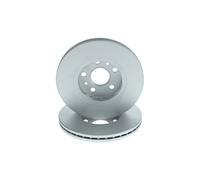 BOSCH 0 986 479 576 Disco freno