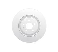 BOSCH Disco freno