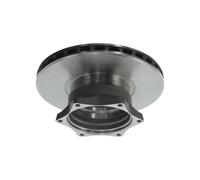 BOSCH 0 986 479 600 Disco freno