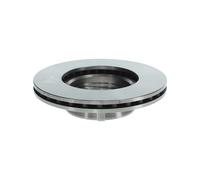 BOSCH 0 986 479 602 Disco freno