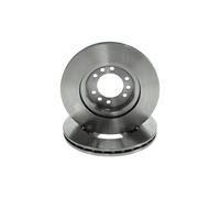 BOSCH 0 986 479 626 Disco freno