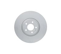 BOSCH 0 986 479 635 Disco freno