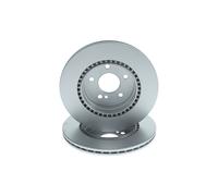 BOSCH 0 986 479 653 Disco freno