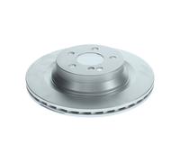 BOSCH 0 986 479 654 Disco freno