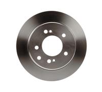 BOSCH 0 986 479 665 Disco freno