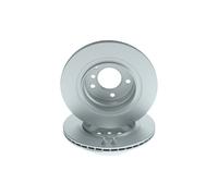 BOSCH 0 986 479 670 Disco freno