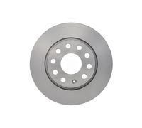 BOSCH 0 986 479 677 Disco freno