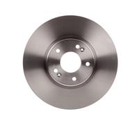 BOSCH 0 986 479 692 Disco freno