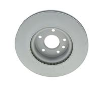 BOSCH 0 986 479 701 Disco freno