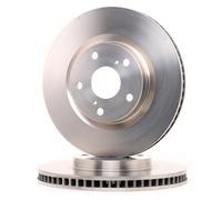 BOSCH 0 986 479 768 Disco freno