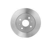 BOSCH 0 986 479 769 Disco freno