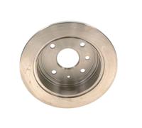 BOSCH 0 986 479 985 Disco freno