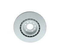 BOSCH 0 986 479 A24 Disco freno