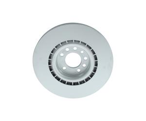 BOSCH 0 986 479 A24 Disco freno