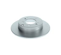 BOSCH 0 986 479 A45 Disco freno